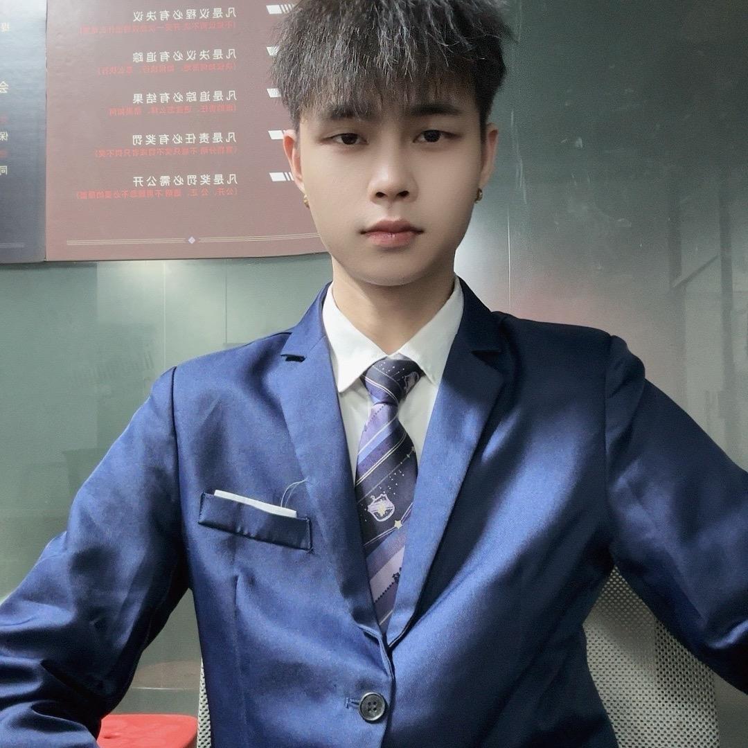 ks party酒吧-黄小龙