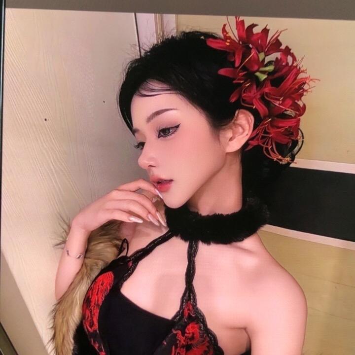 蛋糕