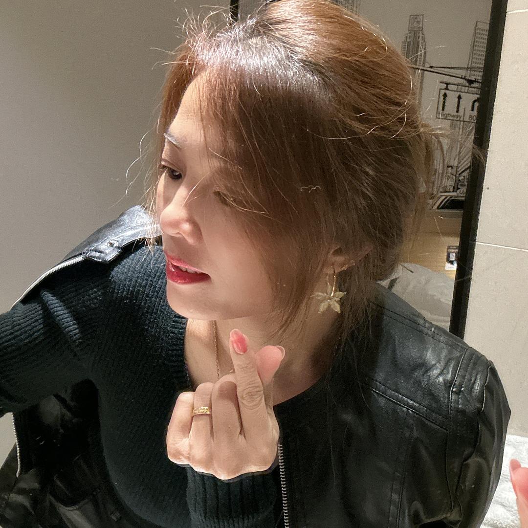 Lijie