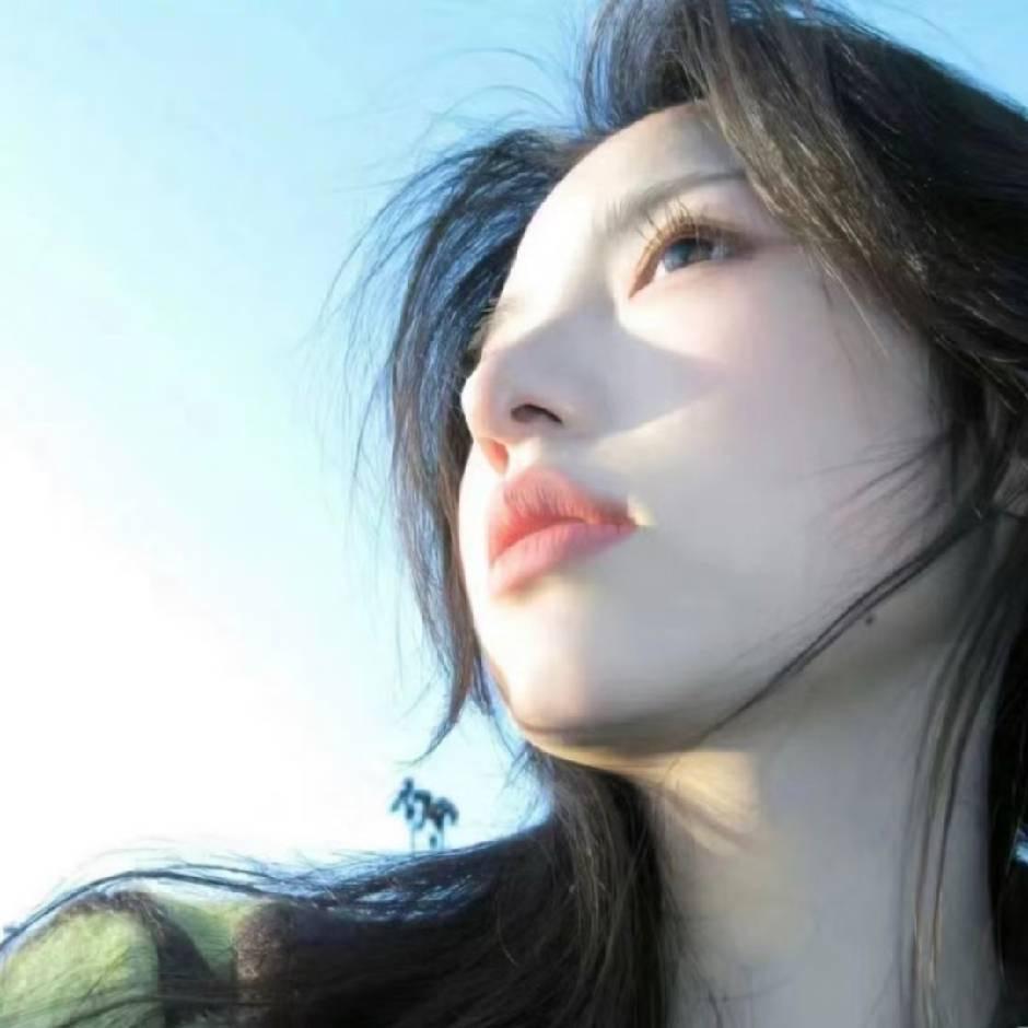 晚晚ஐ