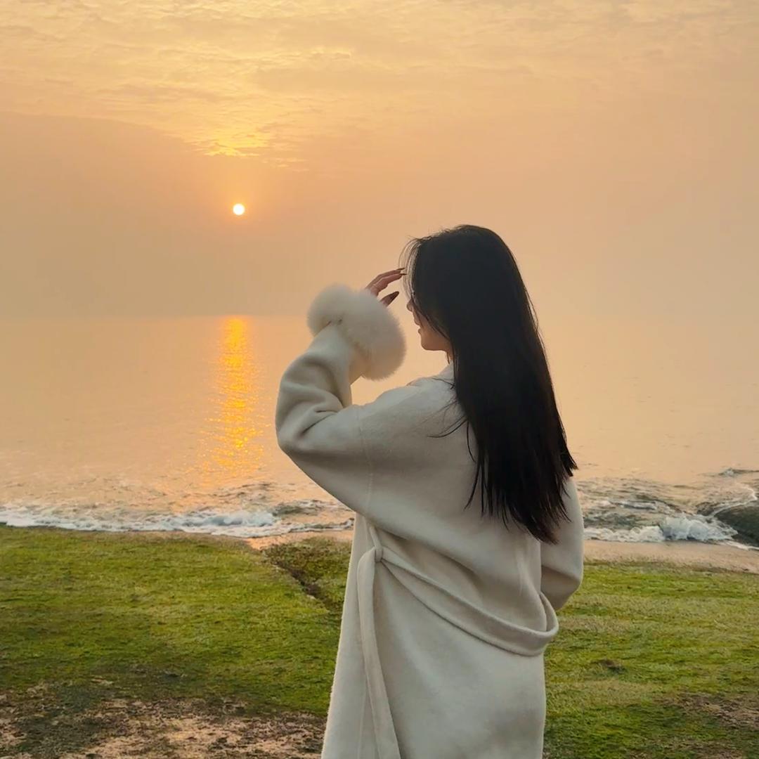 芒果加芒