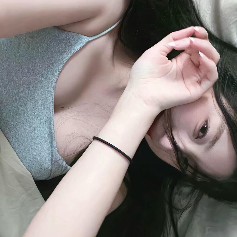 零碎liu.