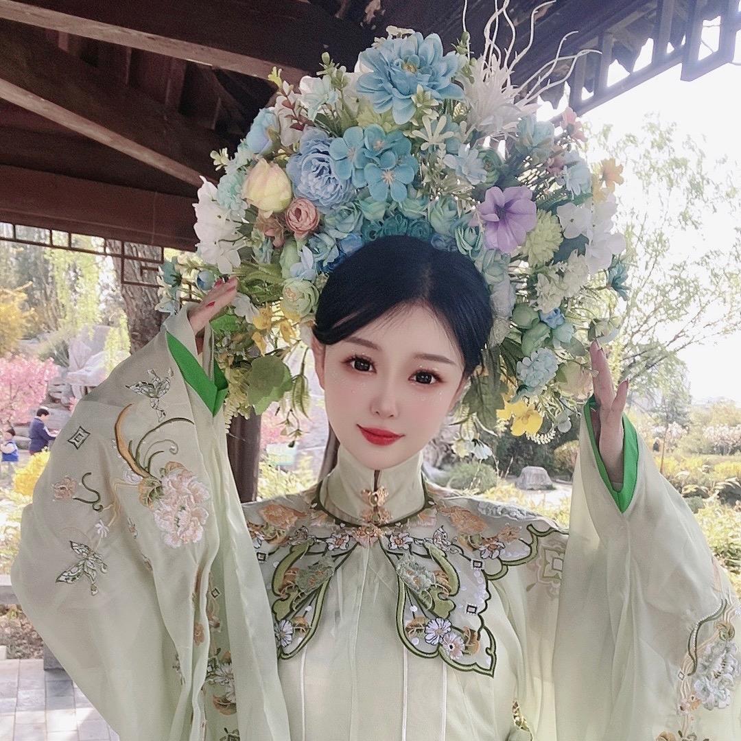 鹿小璐
