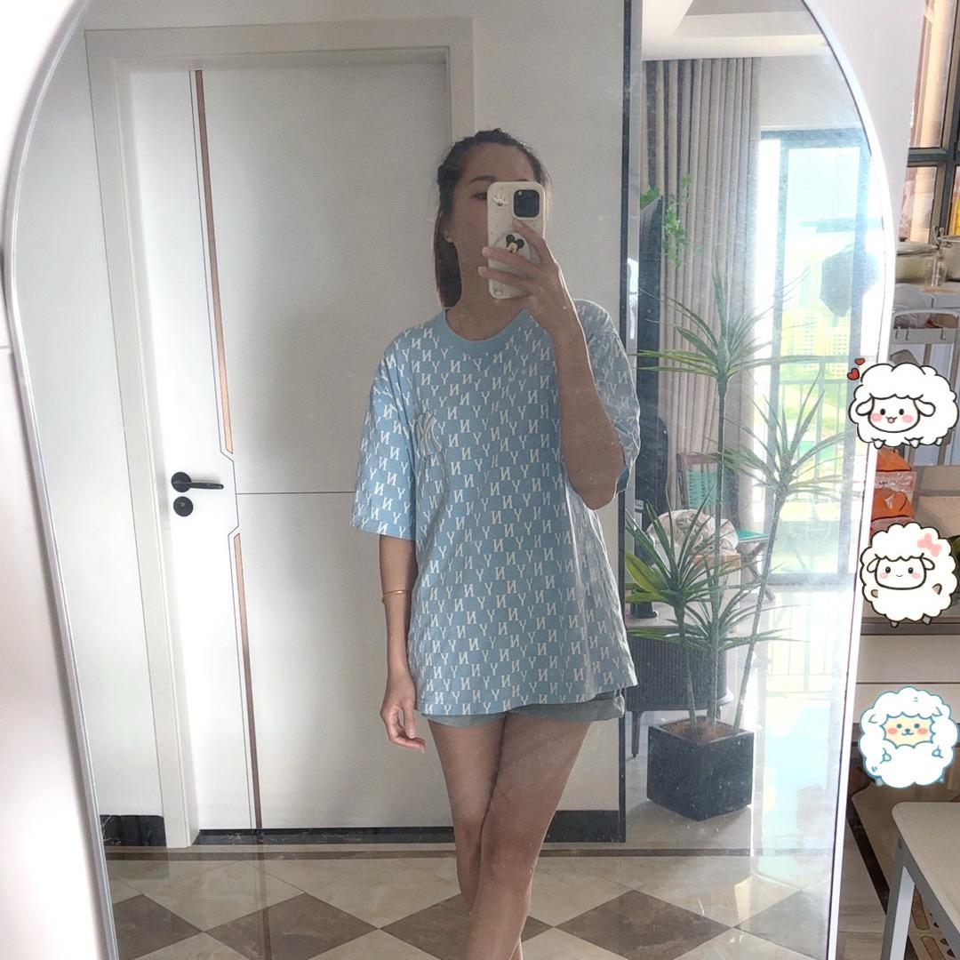 👑北海表姐💋