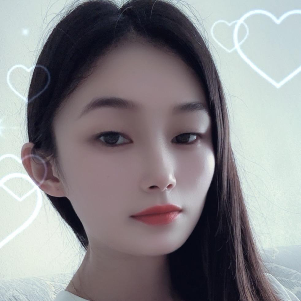 ღ时光ꦿ࿐（请勿连赞）