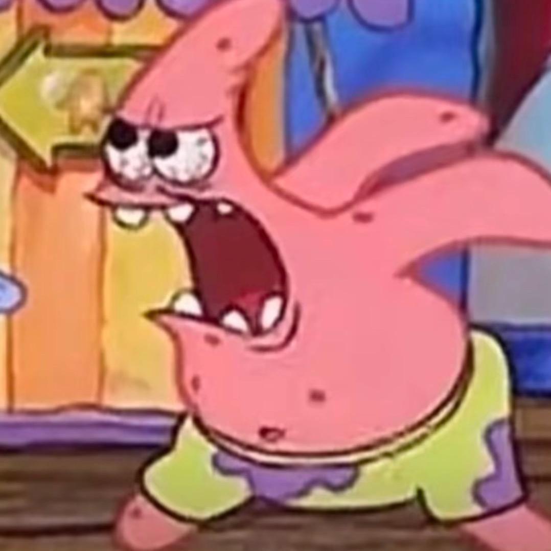 小七（三角洲）