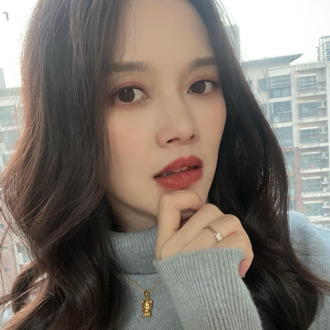 家有三宝👱🏻‍♀️🤵🏻🤵🏻