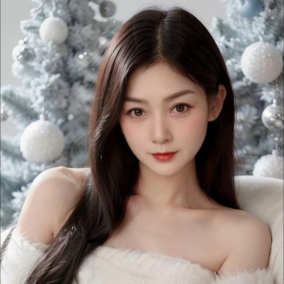 ✨衣然🧥杨美人/私人搭配✨