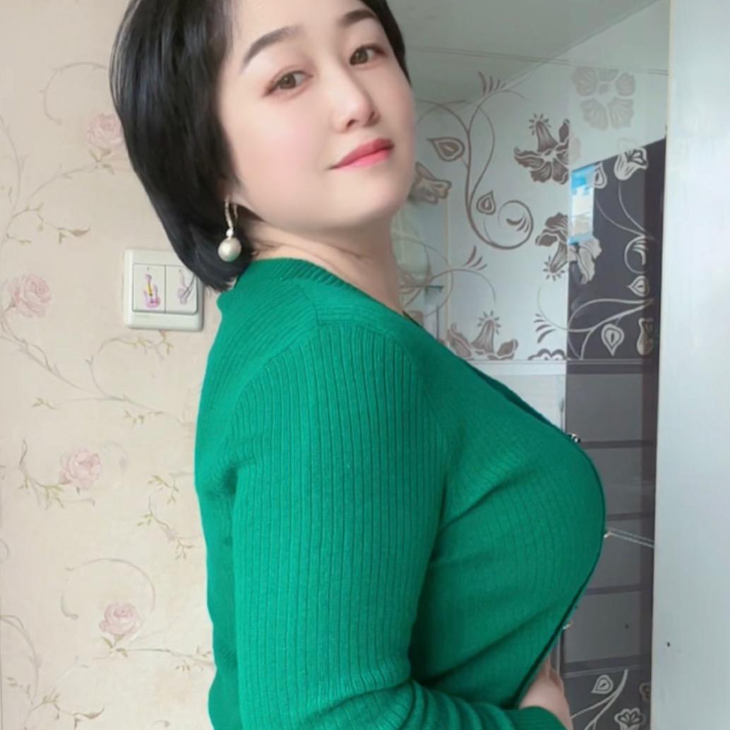 丫梨🍐山大(9月30日生日庆)
