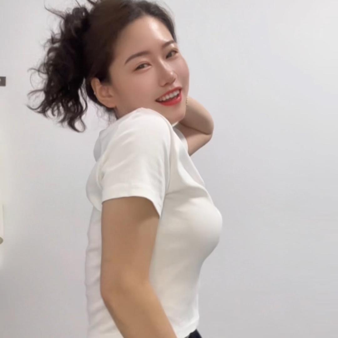 小念念、