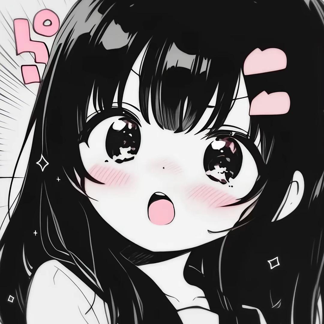🌸原来是夜猫