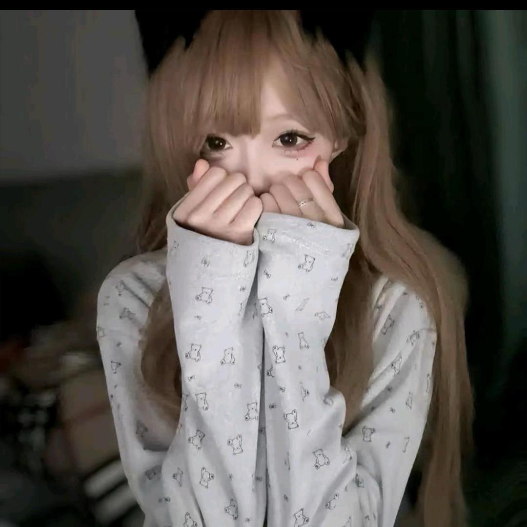 樊什么烦.