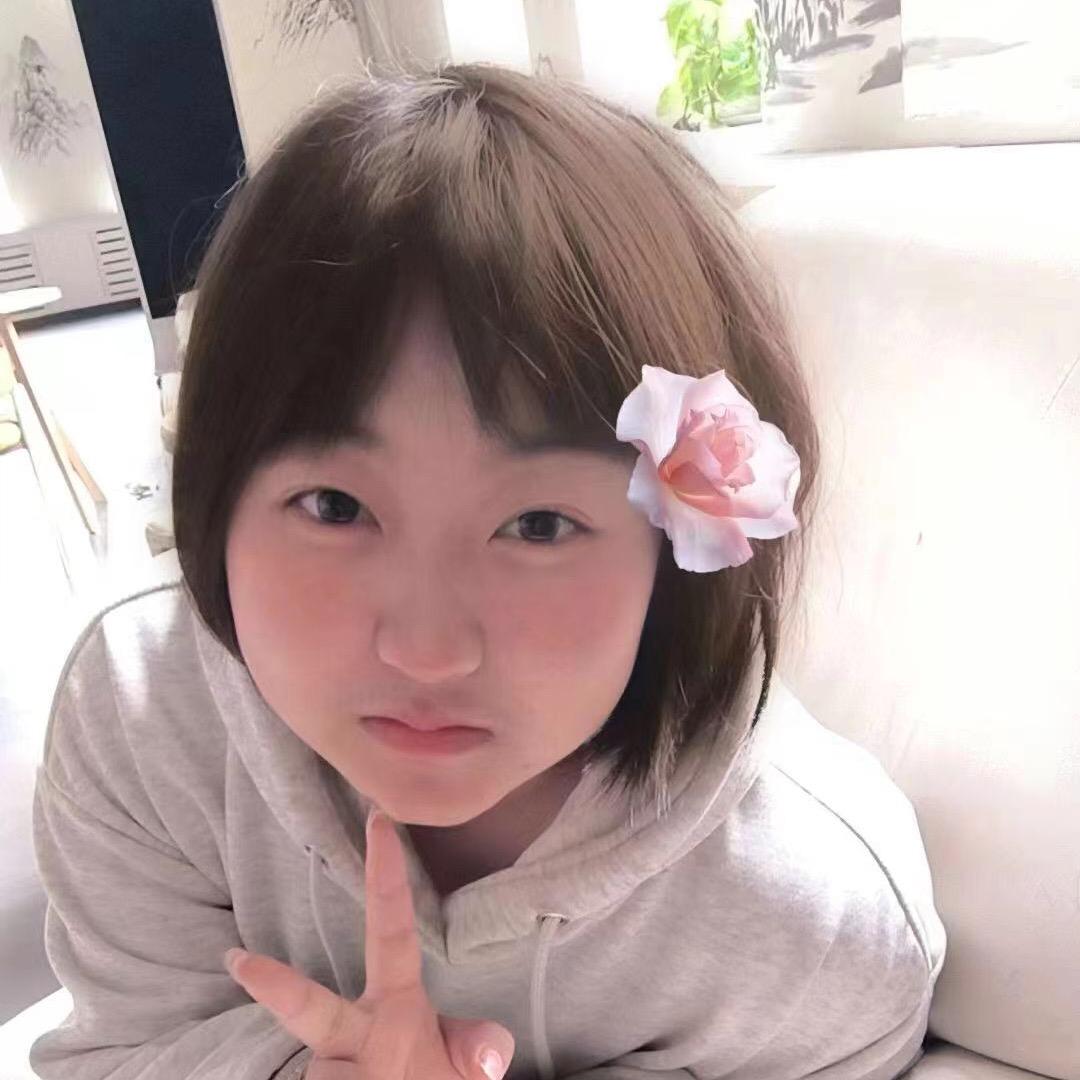 树。（五年之约版）