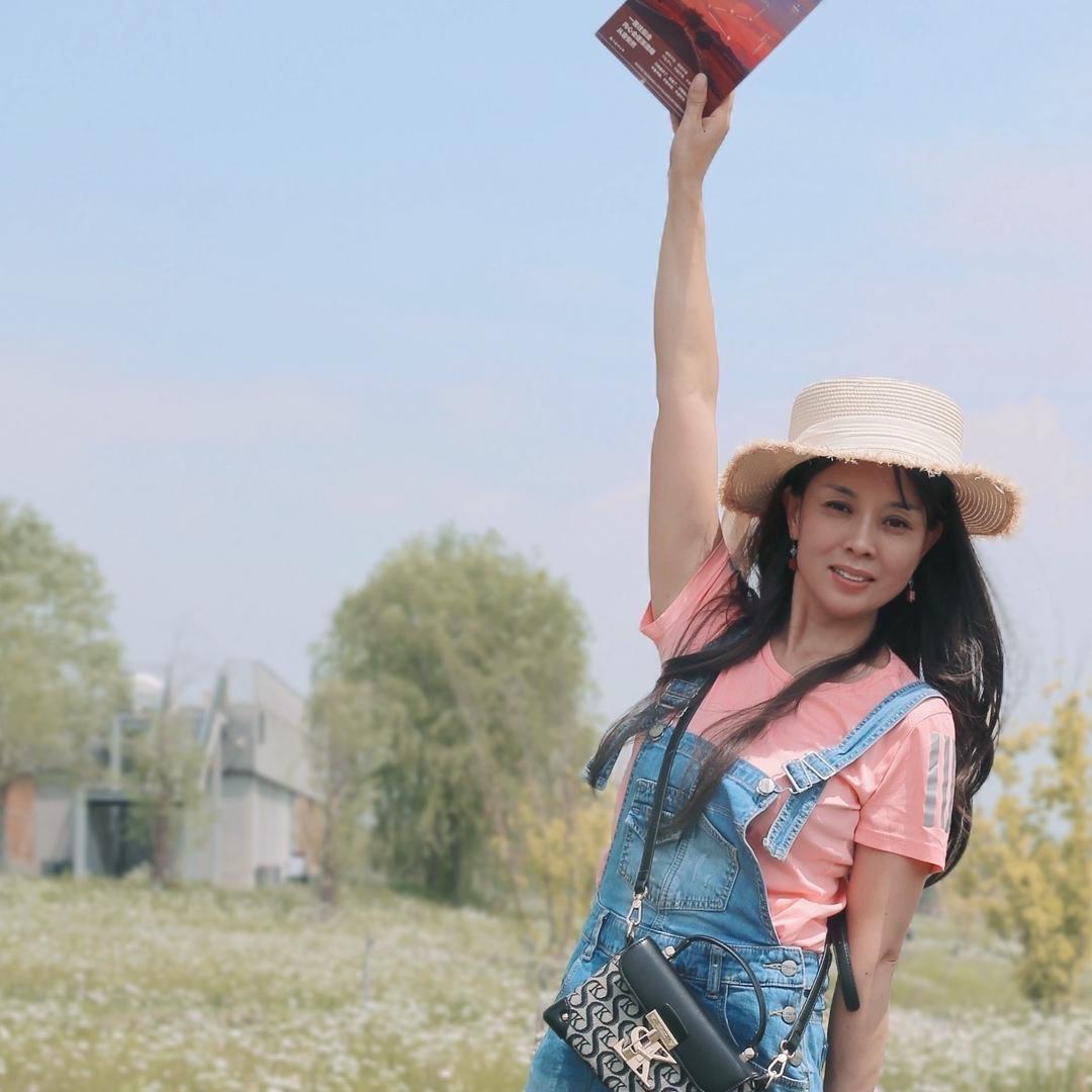 明思书舍客栈店