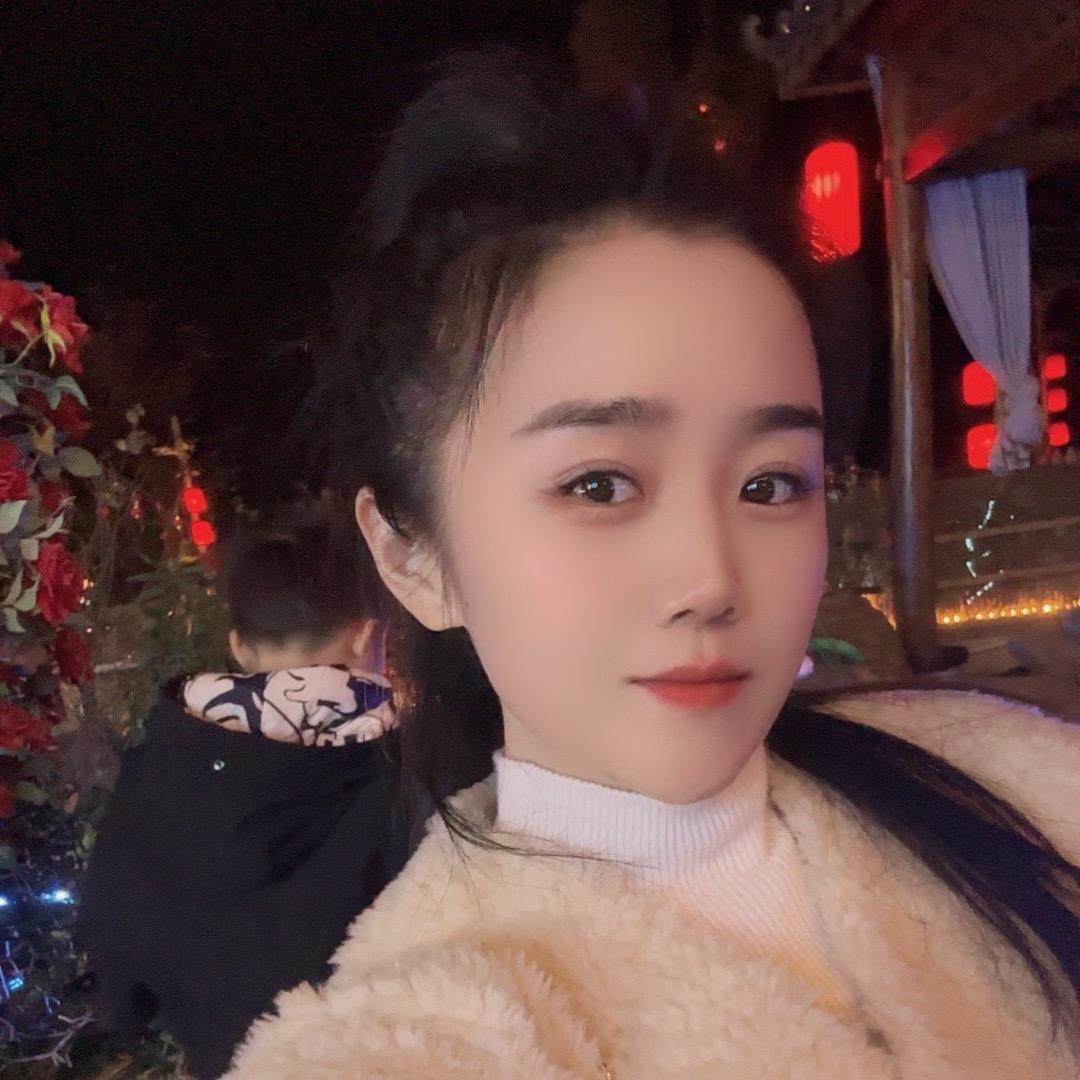 @Angel思思