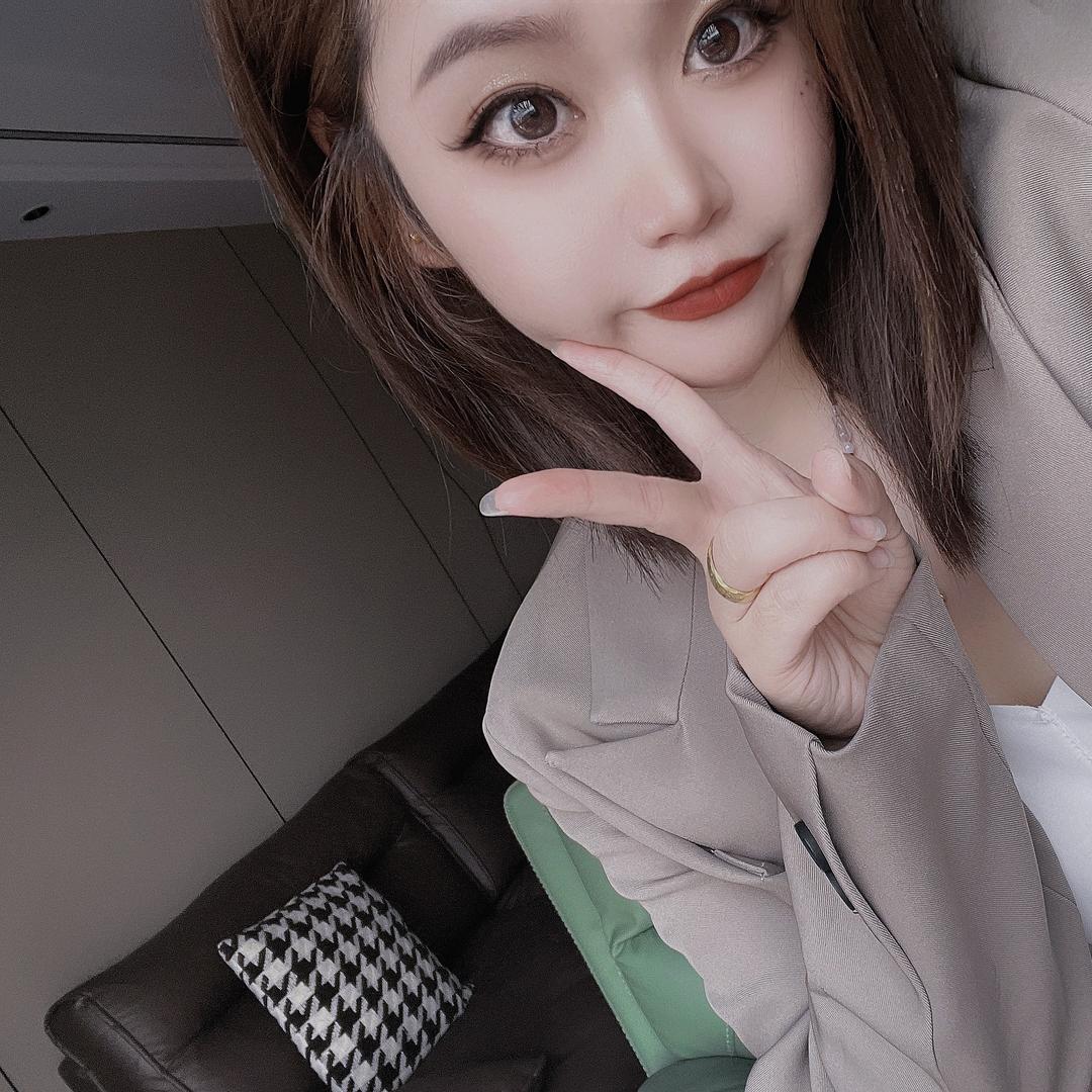 梦梦😘