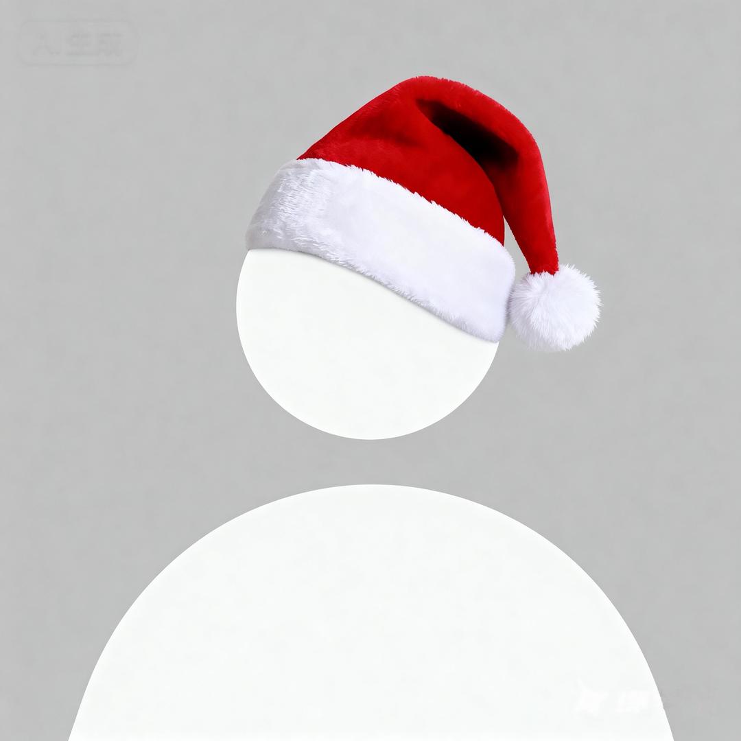 为我吹干头发的你_