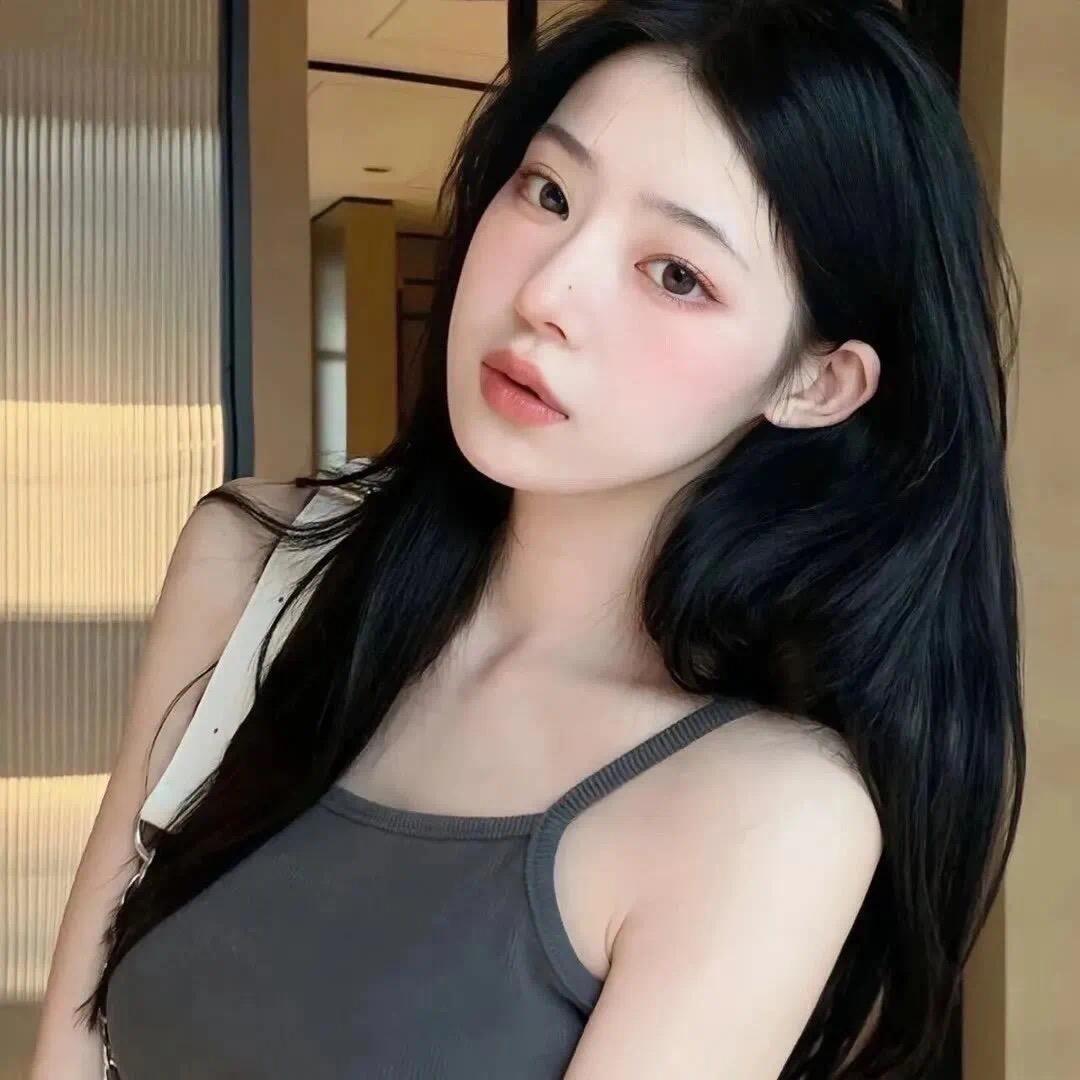 十八学姐✨