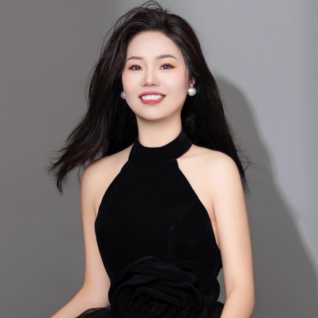 弥勒囍妆美睫美甲