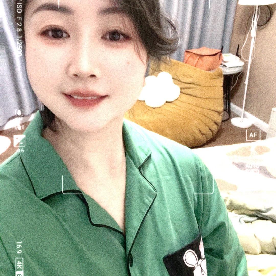 收破烂的两口子