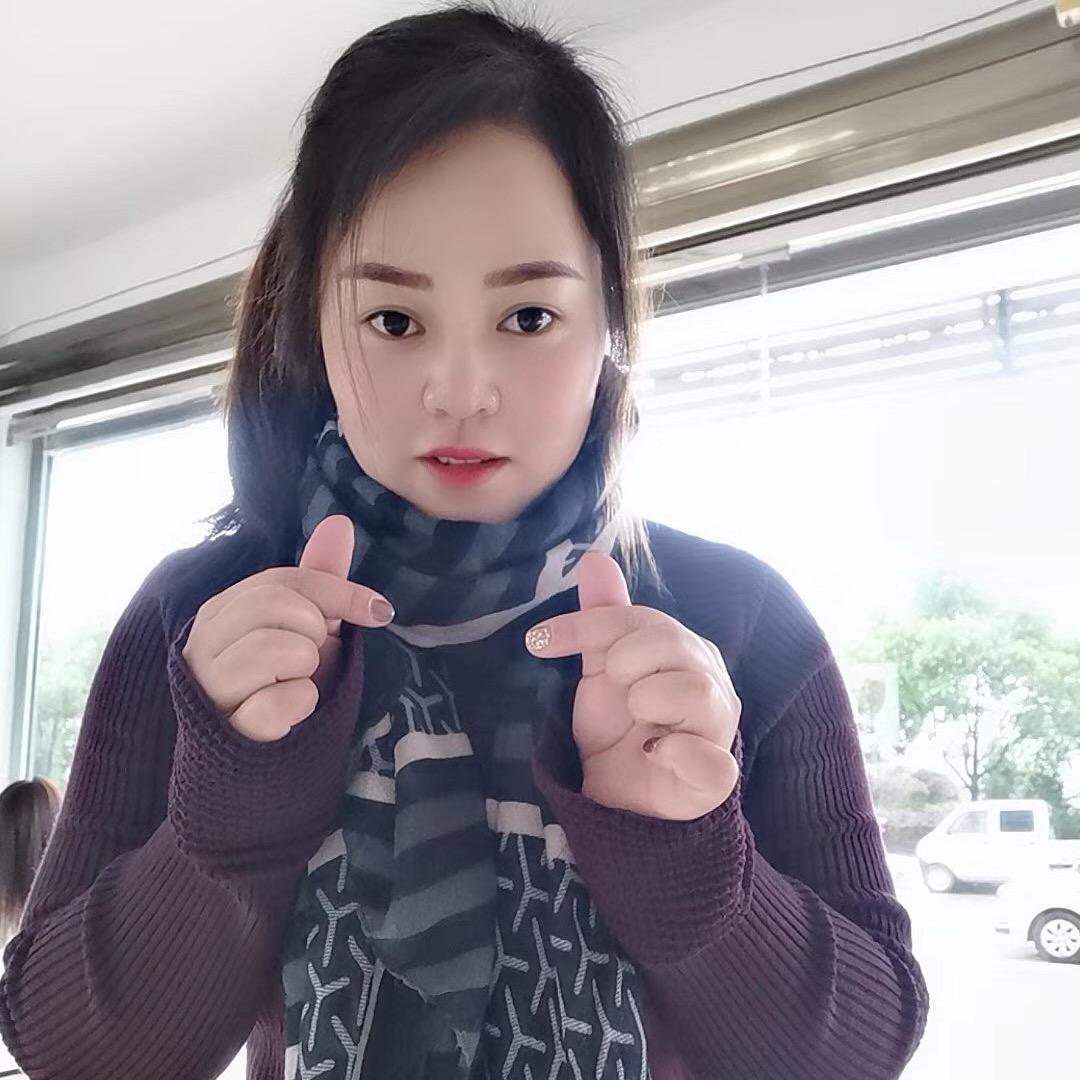 小雷雷