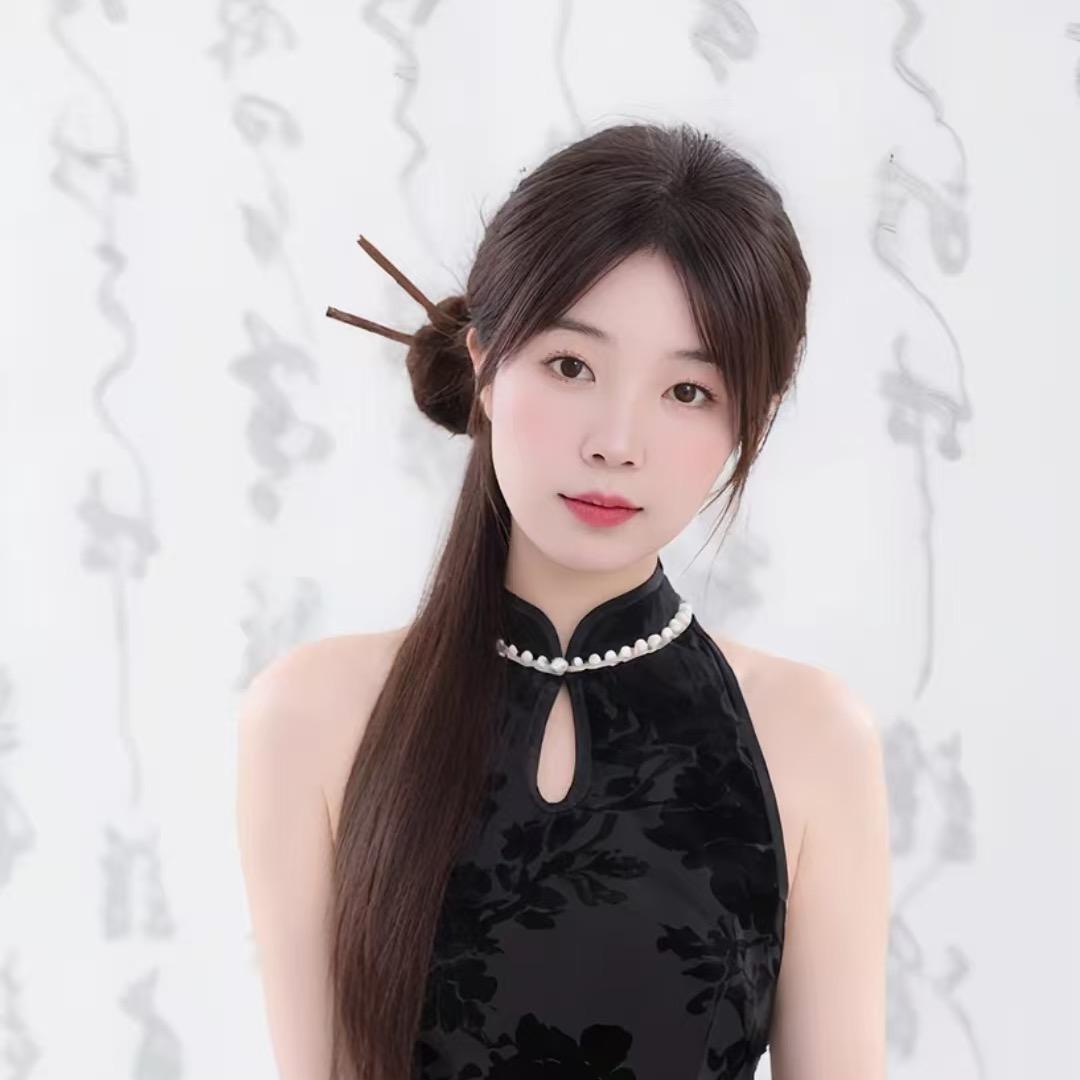 香儿