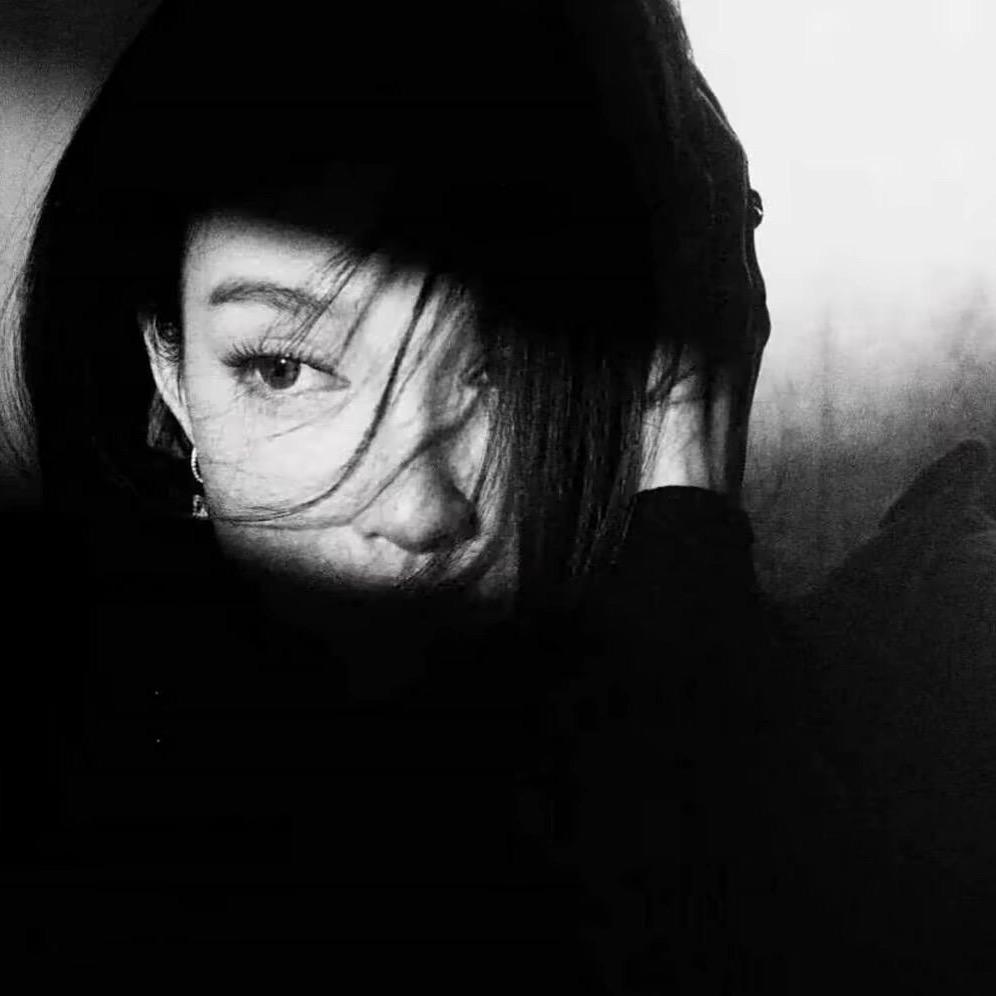 몽설.