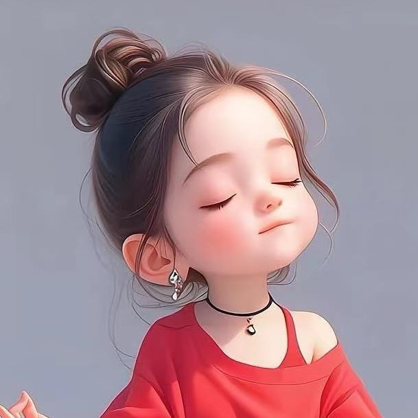 莓烦恼❄️