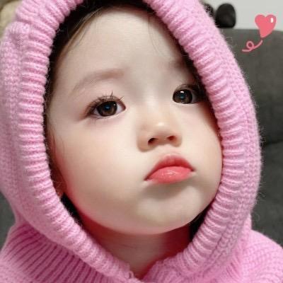 花一直开花艺官方号