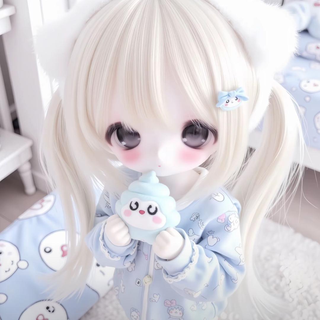 ㅤ  ㅤ