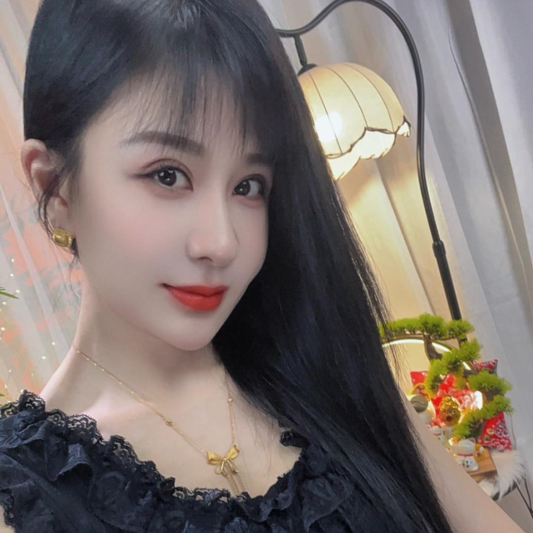 @郑宝🎤《伤感情歌》