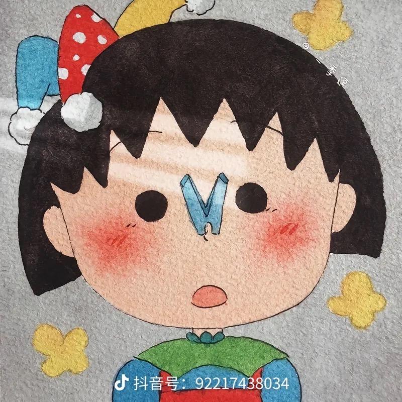 兰桂飘彩生活坊