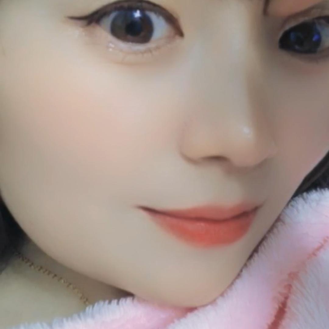 覃