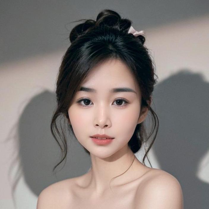 完美