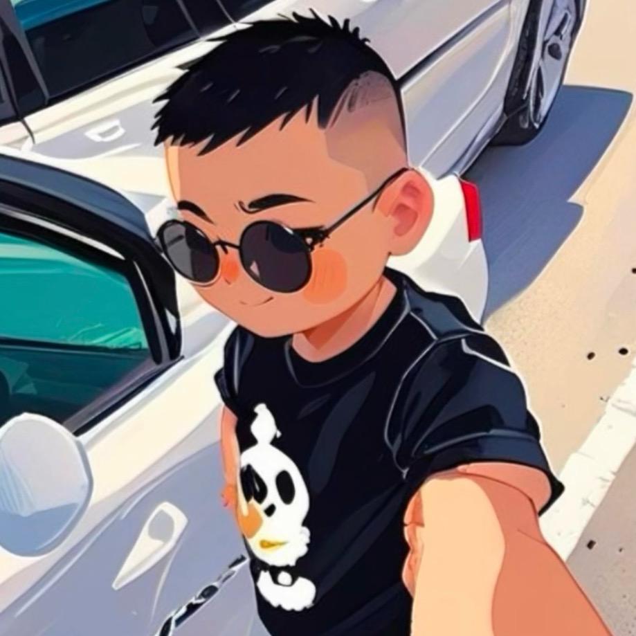 Xzz