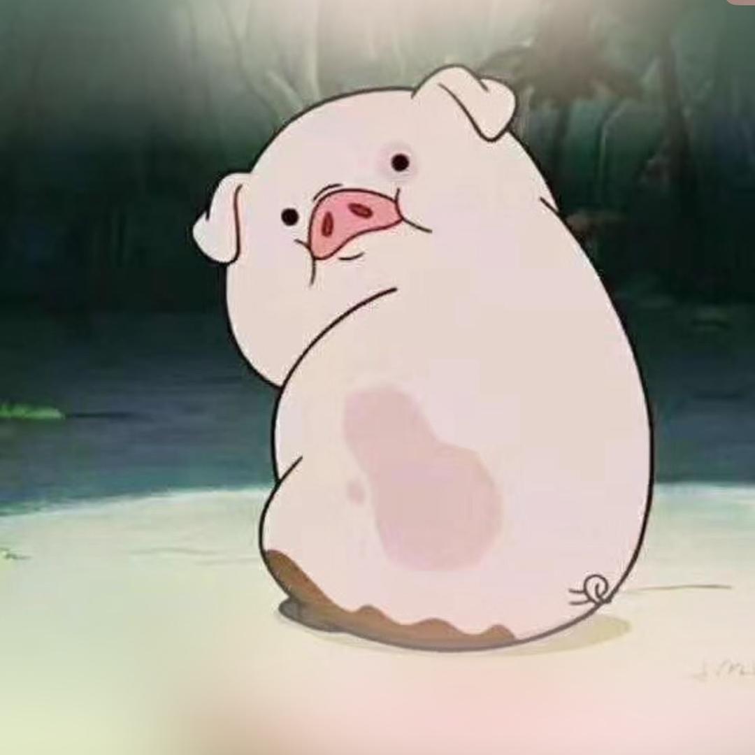 果-冻