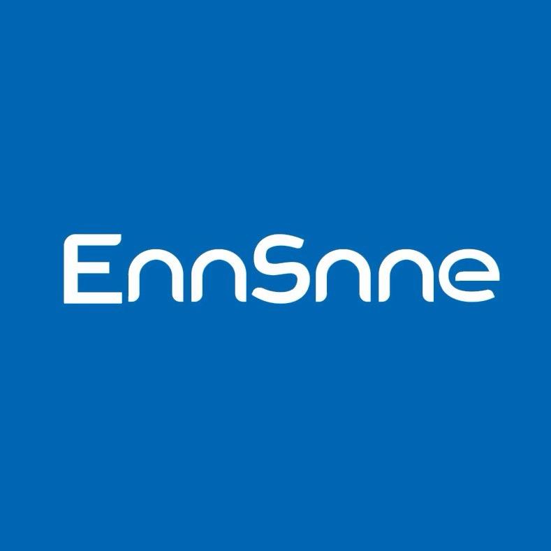 EnnSnne海外旗舰店