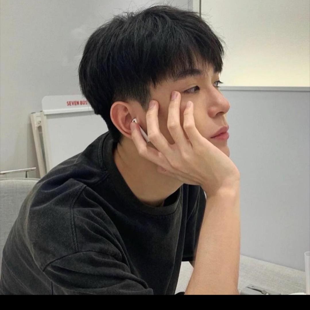 秋见·