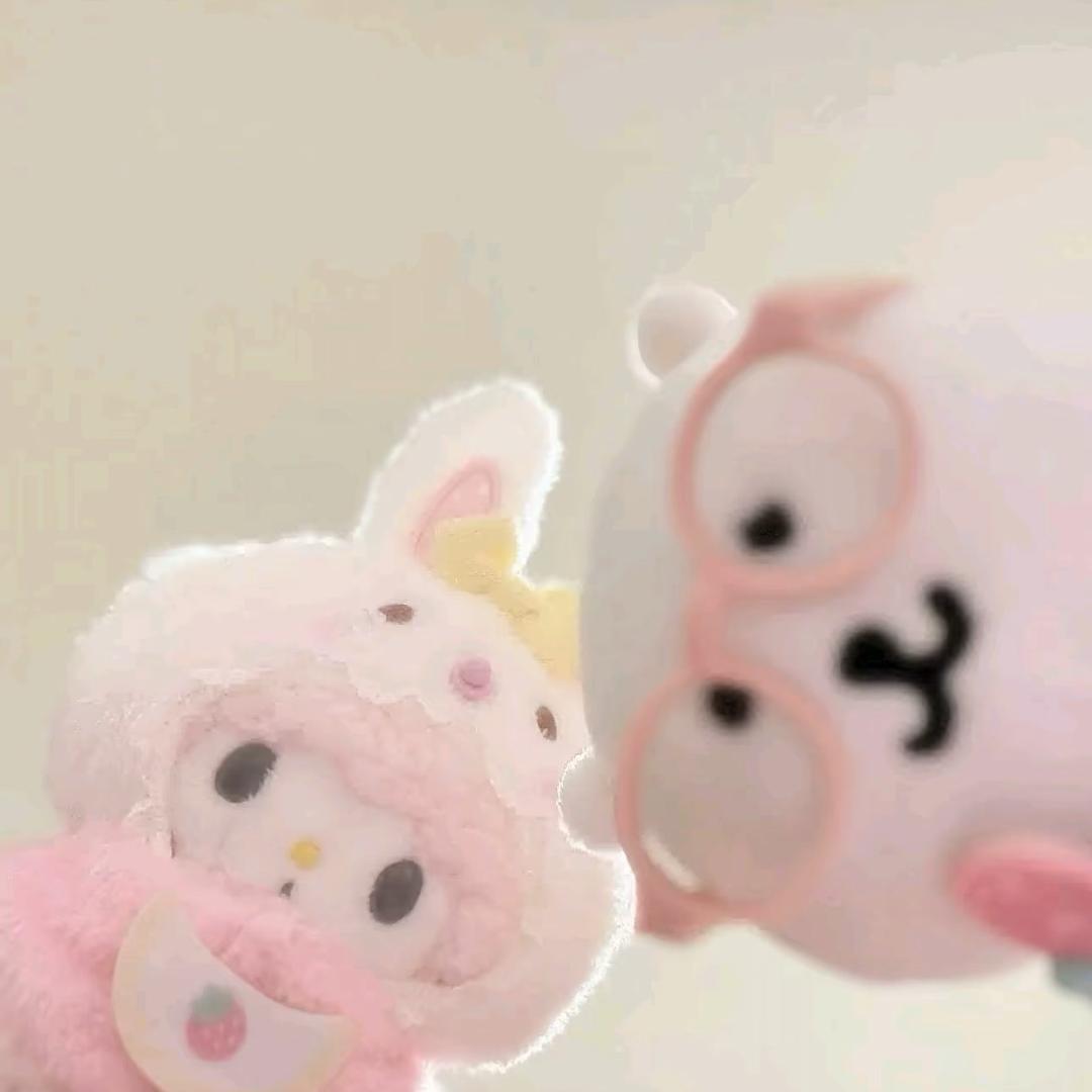 @_苏童洁
