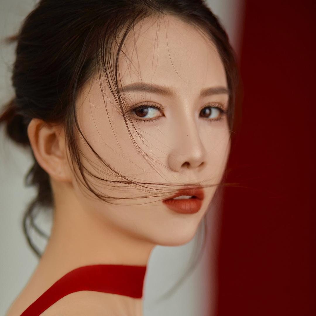 川妹子 拾月