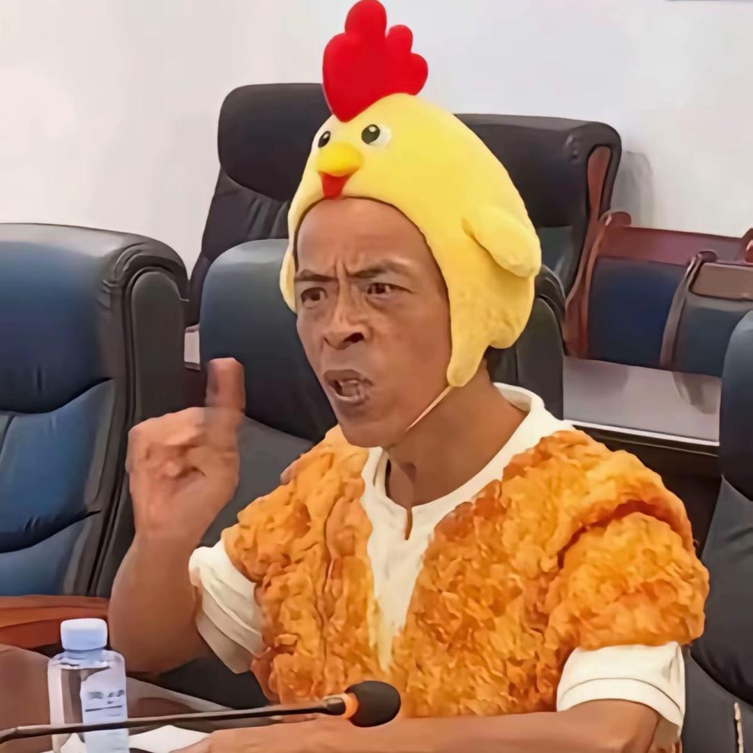 AAA李姐