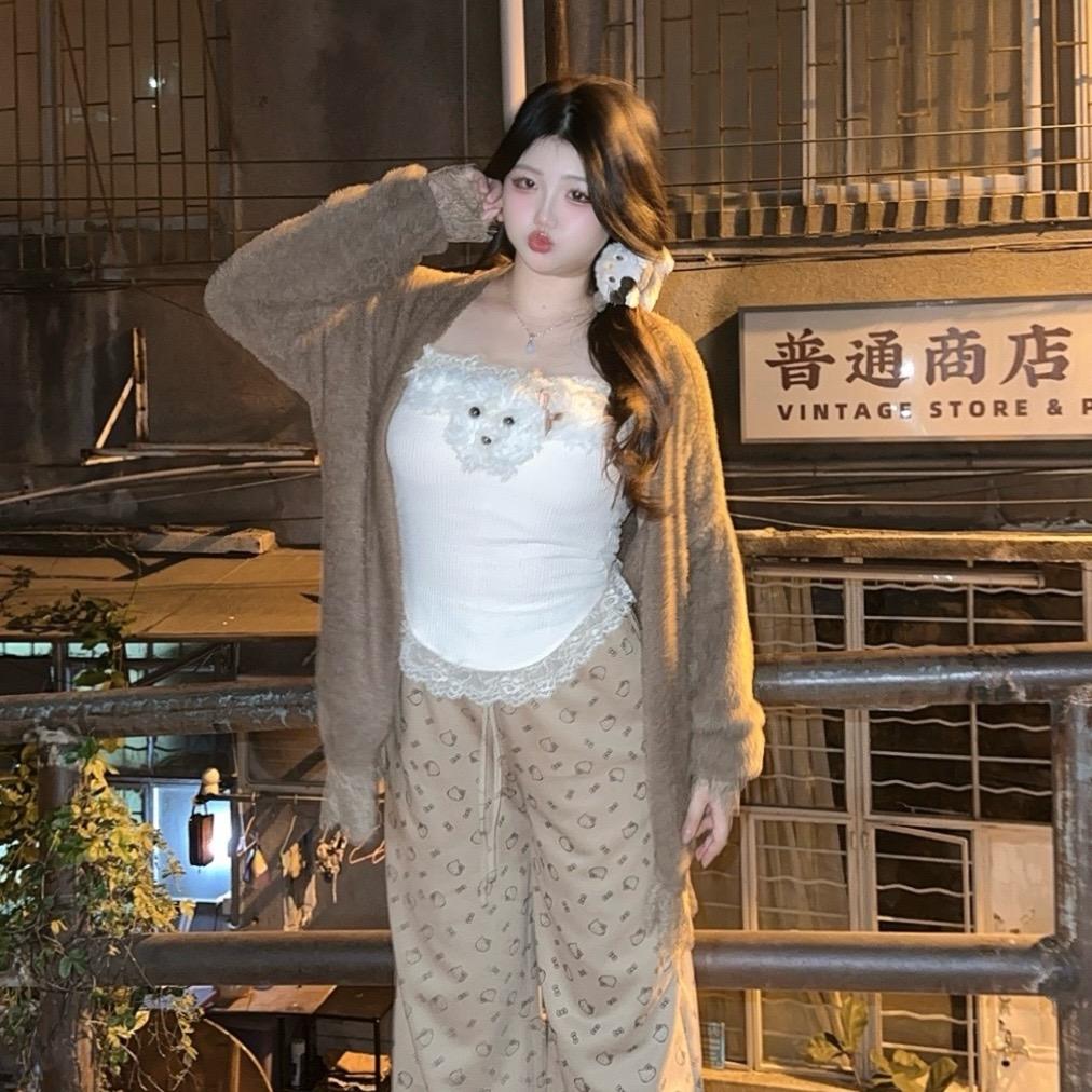 小碗辣酱