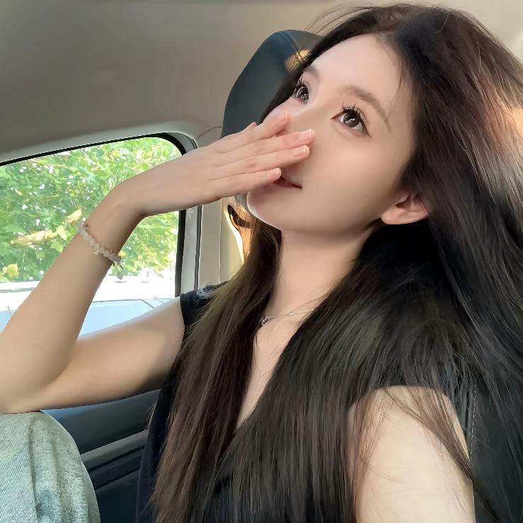 小绣精选
