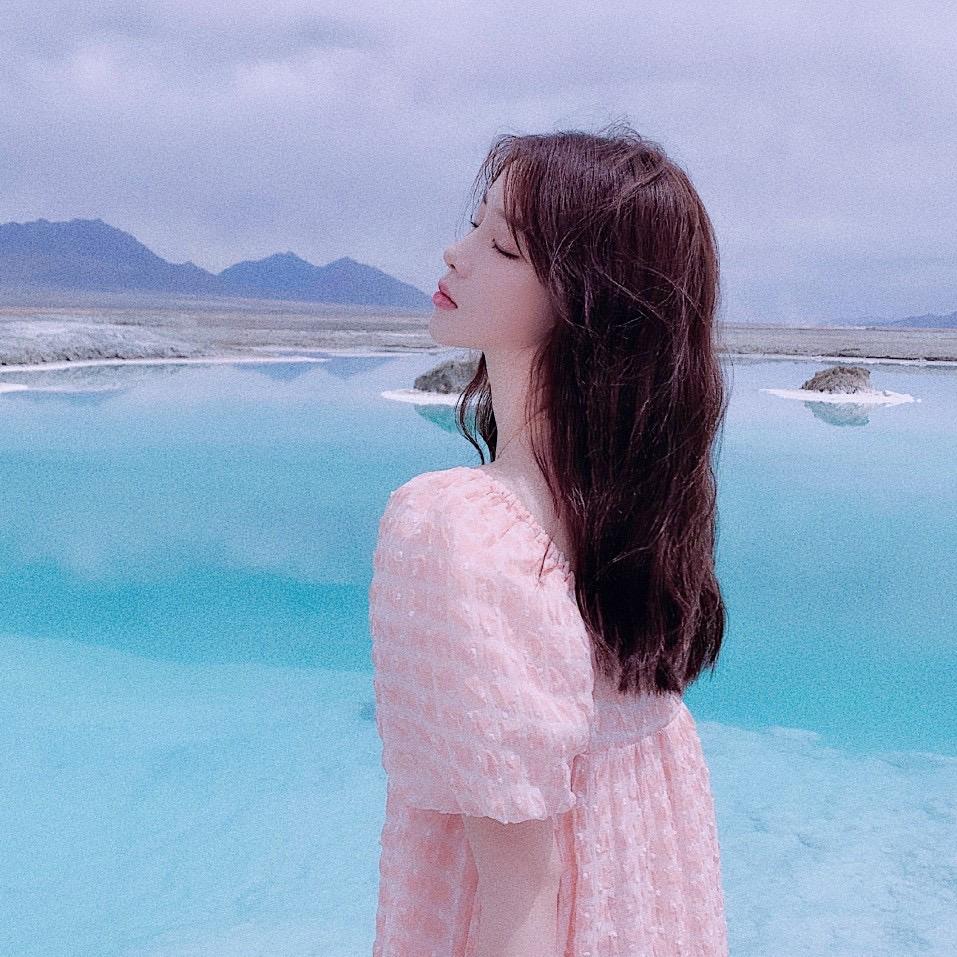 👔禾慕嘉女裤供应链