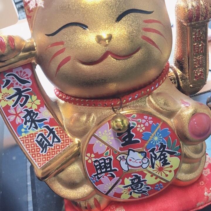 喜欢减肥