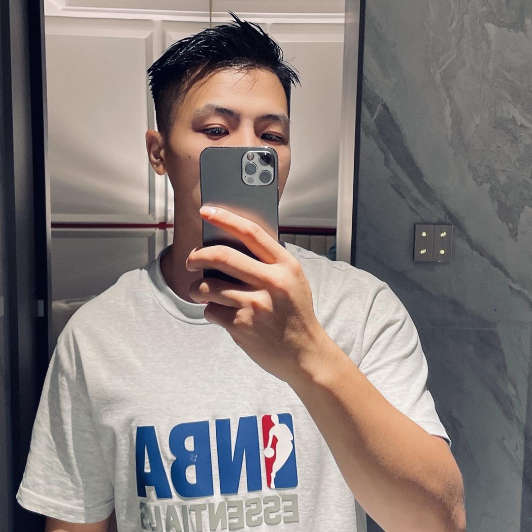 英树