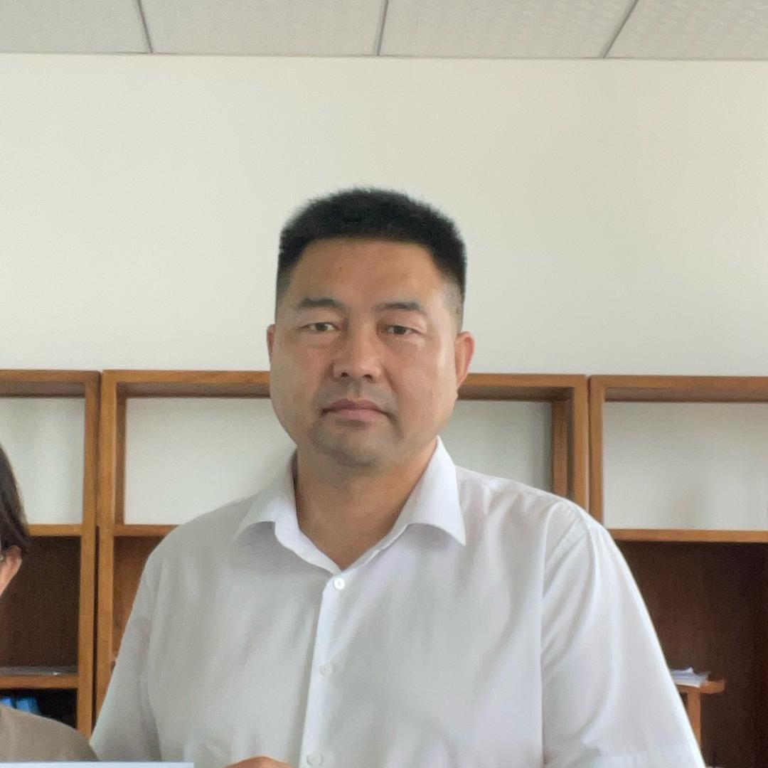 护栏厂刘大大