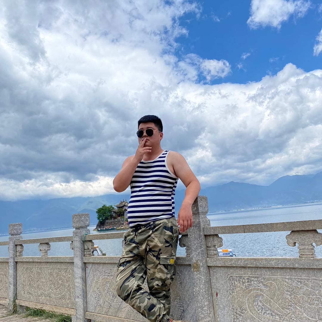 陕西协众启程供应链管理有限责任公司