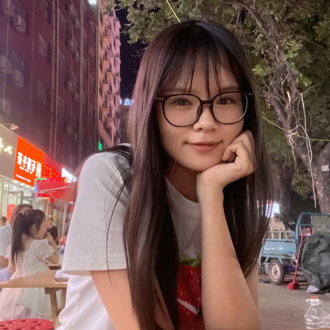 李李桂花藕粉莲子粥