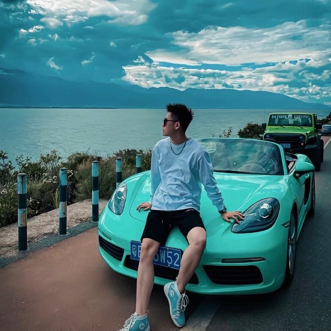可乐加冰🧊